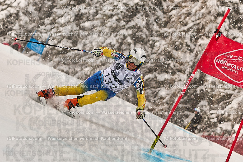 _ALP1942_MASTERS-WM_Reiteralm_B-GS_HAELLSTROEM Peter | Hochzeitsfotograf mit dem Blick für´s Wesentliche, Firmung, Erstkommunion, Firmenfeiern, Sportfotoservice, Reproduktionen, Konzertfotografie, Pressefotografie, Luftbildfotografie, Innenarchitektur, Werbefotografie, Sponsoren-Livebildfotografie.