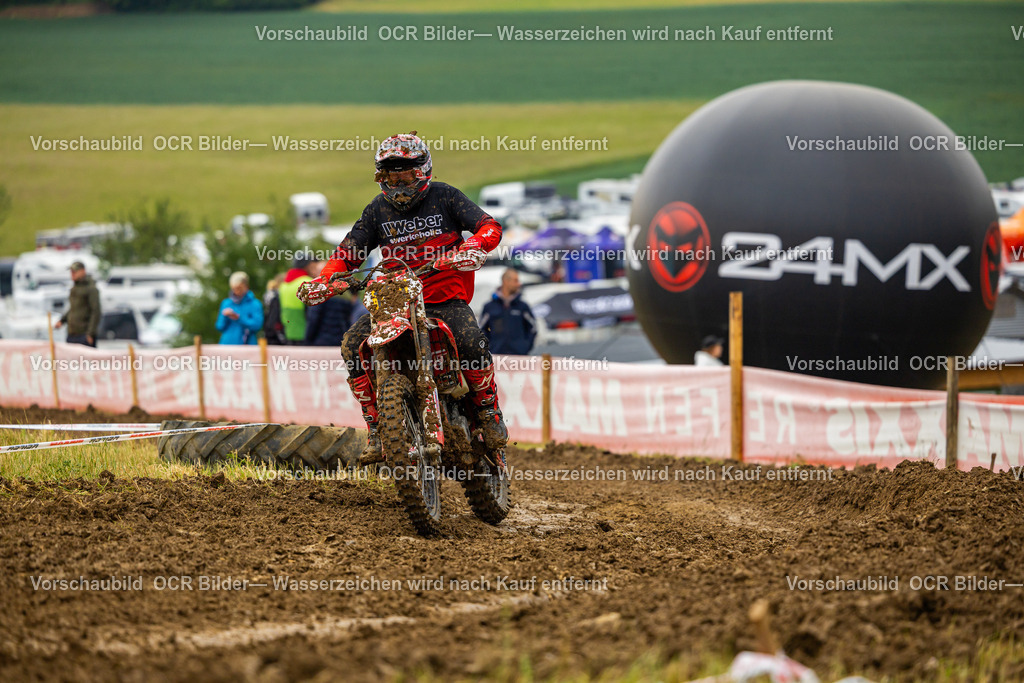 Schefflenz Sonntag R6-7856 | OCR Bilder Fotograf Eisenach Michael Schröder