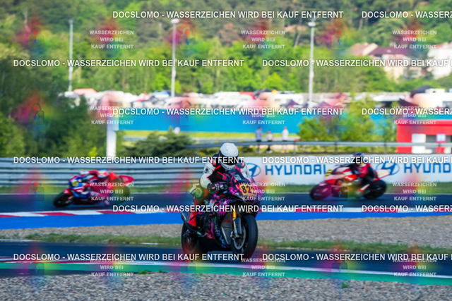 2026_05_23_PBK_23402_LRX | Sportfotografie; SlowMotion; Video; Rennstrecke; Hafeneger; RSE; Speer; Trackday; Motorsportarena; Hockenheimring; Brno; Most; Barcelona; Valencia, Benny; Kaetzmer;