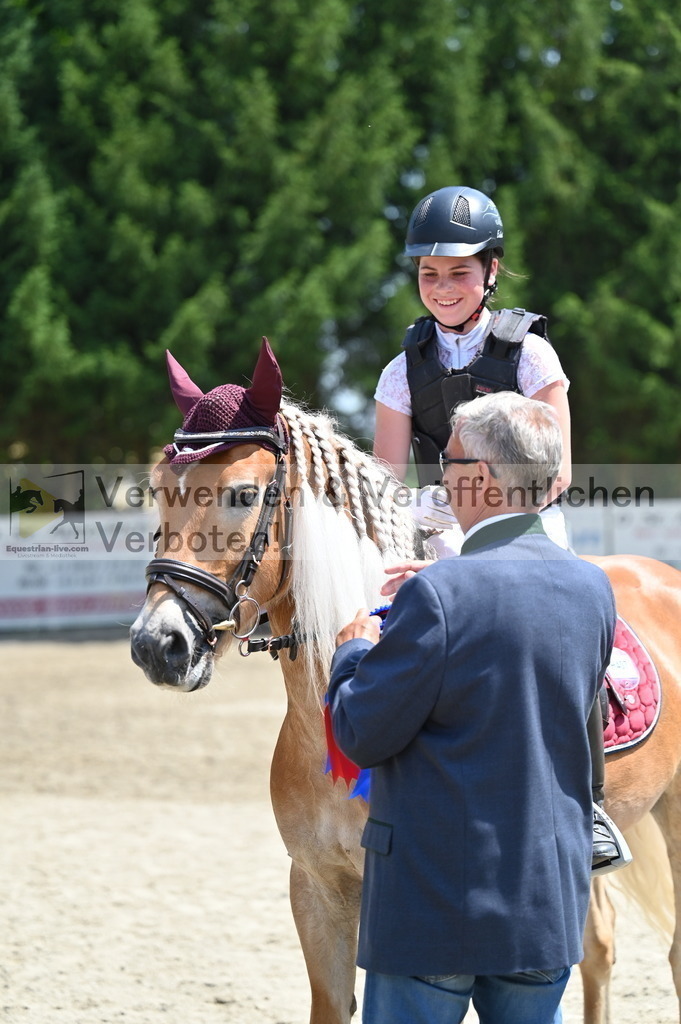 DSC_4307 | equestrian-live-com