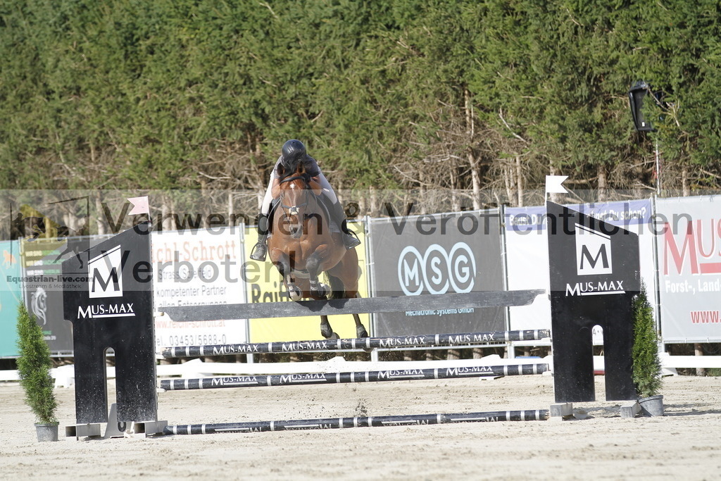 _MG_9889 | equestrian-live-com