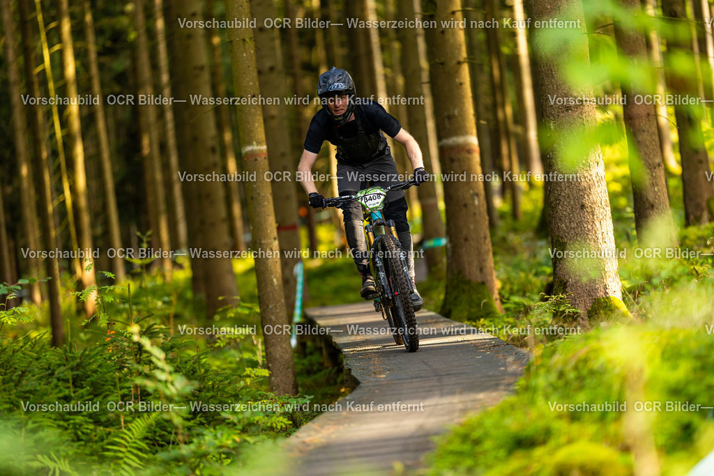 Enduro One Rabenberg Sa R6-8648 | OCR Bilder Fotograf Eisenach Michael Schröder