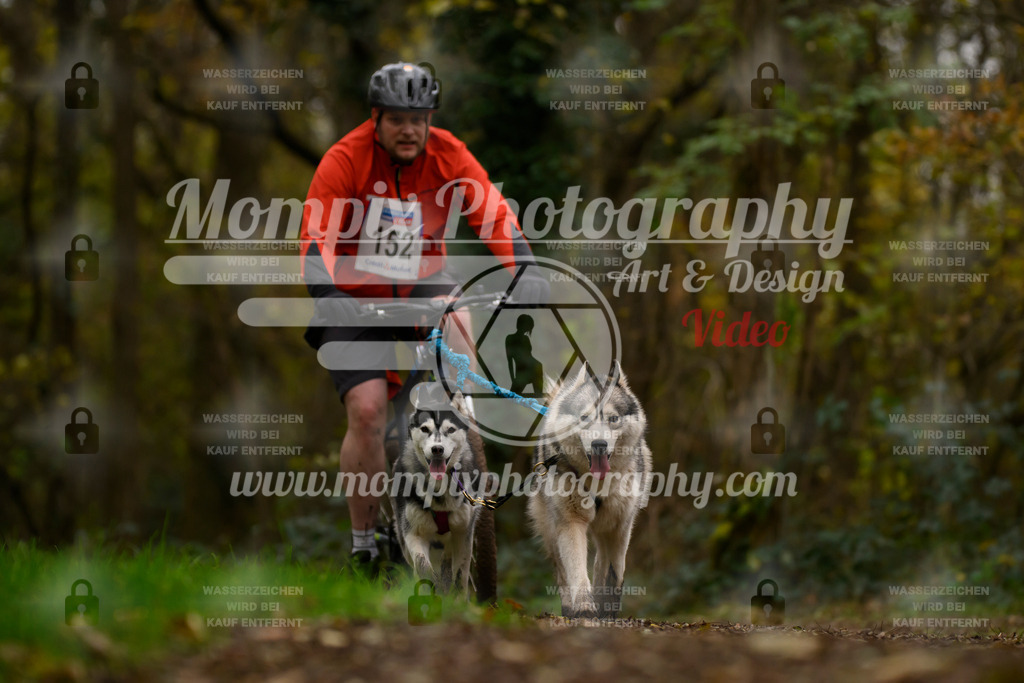MompixPhotography_Bischwiller24_SA_VTT2-30 | PayLife