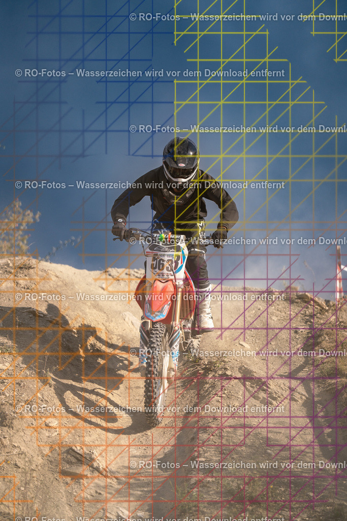3 Lauf BadWindsheim 2026 -1644 | Sportfotografie von RO-Fotos: Motorsport, Motocross, Enduro, Laufveranstaltungen und Triathlon. Professionelle Fotos von Sportlern und Events. - Realisiert mit Pictrs.com