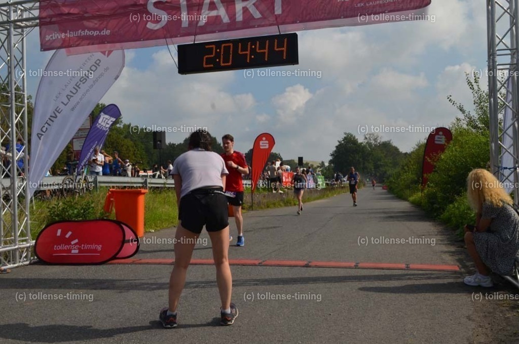 TTT_8507 | Foto | tollense-timing - Realisiert mit Pictrs.com