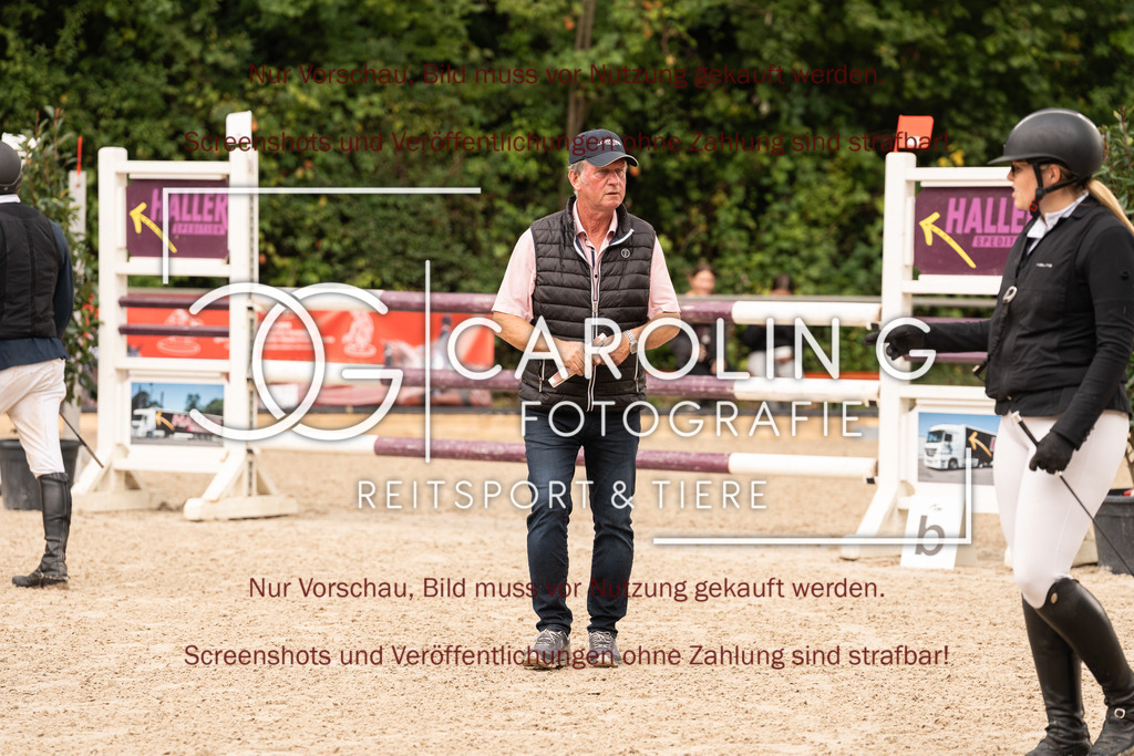 DSC04099 | Turnierfotografin Carolin Gieschke, Turnierfotografie Carolin G Fotografie, Turnierfotos Kirchheim/Teck, Esslingen, Stuttgart, Bodenseekreis