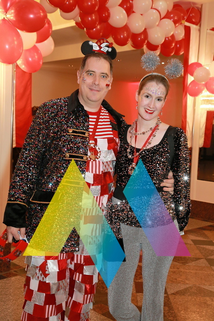 SON_4814 | Eventfotografie