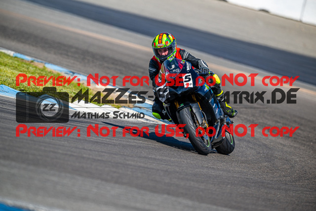 MaZZes_FotoMatrix_230410_9880 | INST