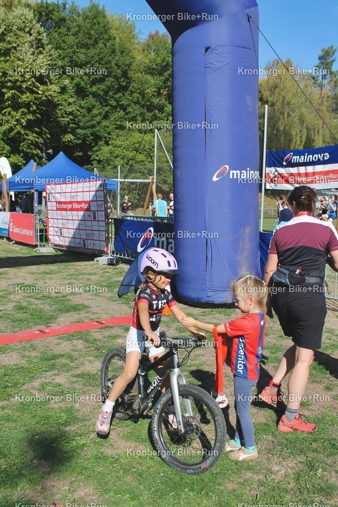 IMG_5485 | Kronberger Bike+Run - Realisiert mit Pictrs.com