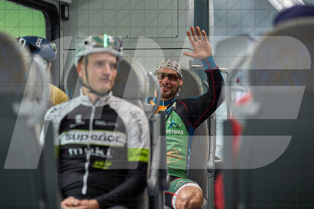 Betriebszentrum Laubenbachmühle, Frankenfels, Österreich - 13. September 2025: Dirndltal RaceFotograf: Martin Bihounek / martinbihounek.com | 13. September 2025 Betriebszentrum Laubenbachmühle, Frankenfels, Österreich : Dirndltal Race •••••Photo by: Martin Bihounek / martinbihounek.comInsta: @martinbihounekcom