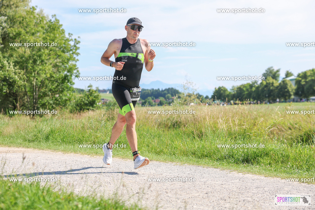 995A0627 | Trumer Triathlon #trumertriathlon #yourpictrs #sportshot_your_pictrs #trumersee #triathlon @Sportshotphotography @Trumer Triathlon Copyright: www.sportshot.de