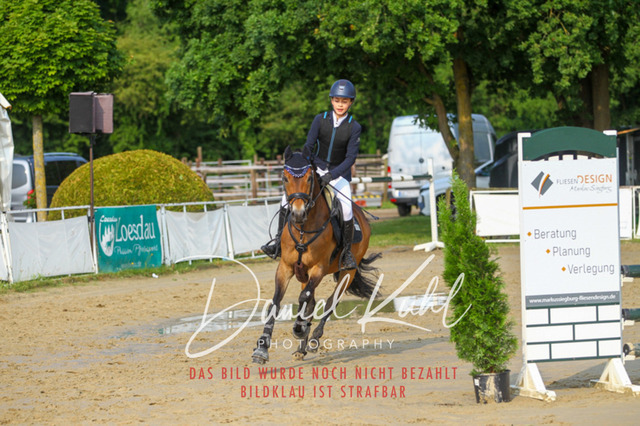 DKP41048 | Turniersportfotografie; Pferdefotografie; Dressurfotografie