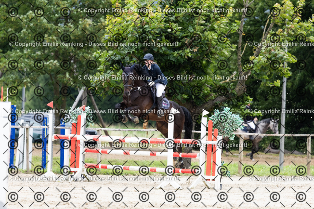 CL5A9405 | Emilia Reinking Fotografie - Realisiert mit Pictrs.com