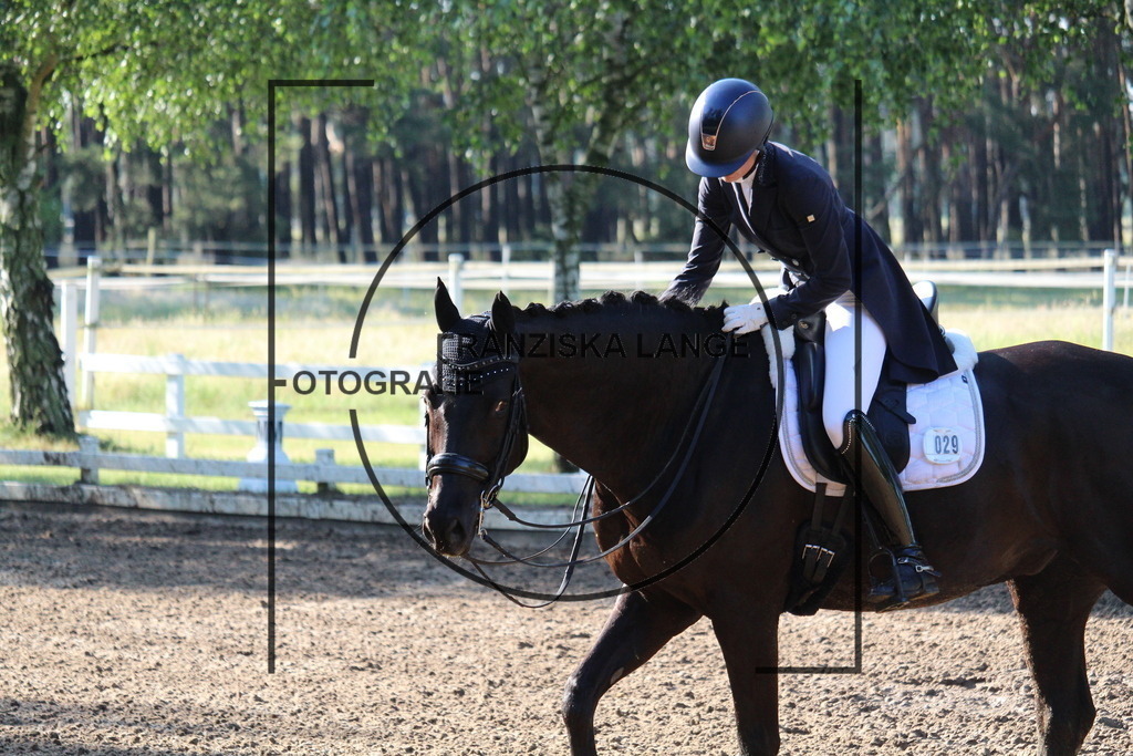 IMG_5951 | franziskalange - Realisiert mit Pictrs.com