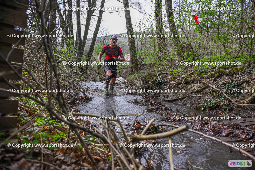DSC_3091 | celtic warrior #celtic_warrior_dirthrun #sportshot_photography @Sportshotphotography www.sportshot.de