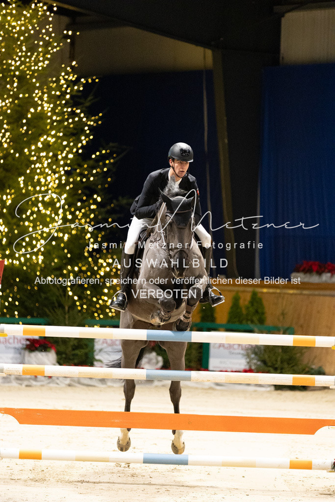 126A1463 | jasminmetznerfotografie