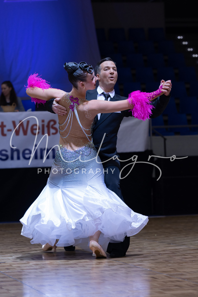 IMG_1807 | milagro-photography