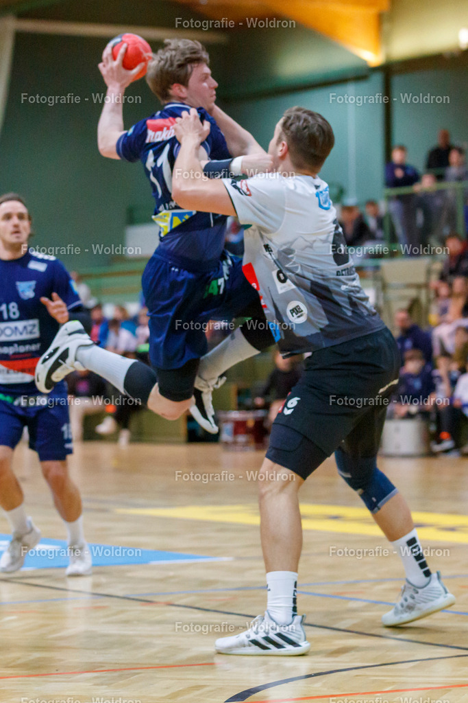 _20I2441 | Fotografie Woldron