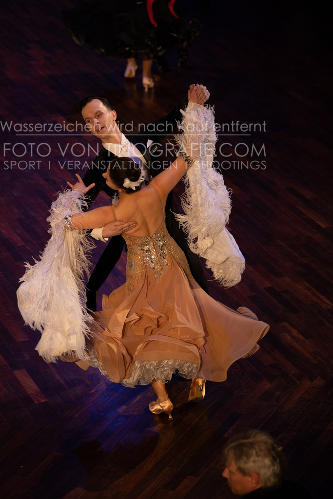 CCC_Frühlingsball_Standard_byTINOGRRAFIE-86 | (c) TINOGRAFIE.COM
