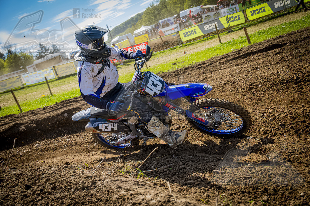 077A9506 | Motocross-Wohlen SAM EeaA-Entertainment Motor-Journal Freiamt Aargau Motocross-Event Midland Allianz Yamaha Motocross-Fotografie MX