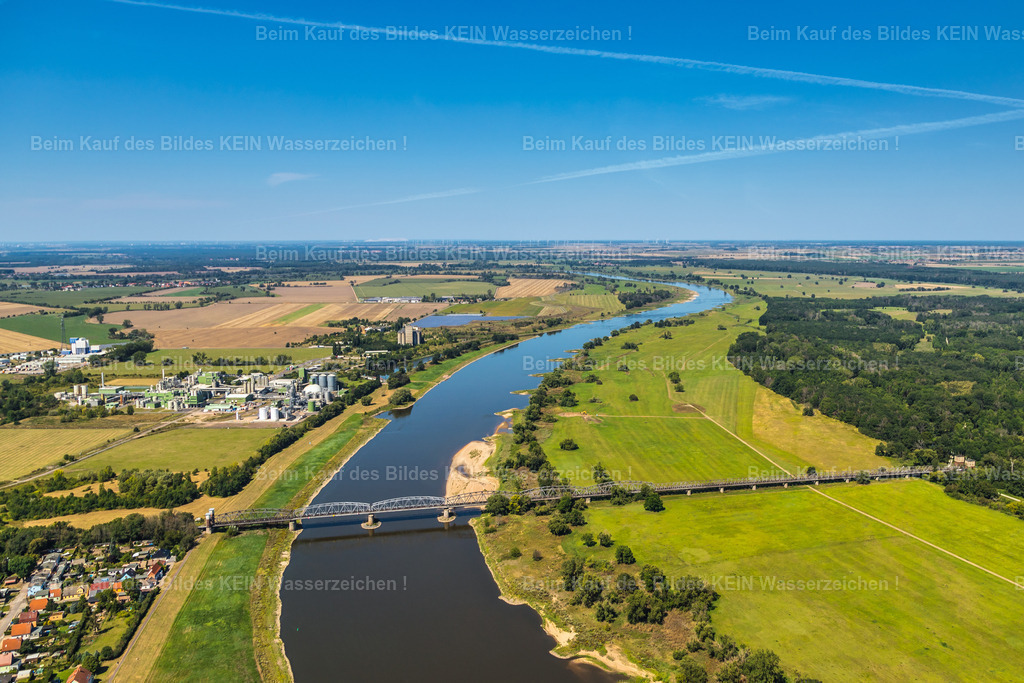 Barby an der Elbe-9173 | Barby - Realisiert mit Pictrs.com