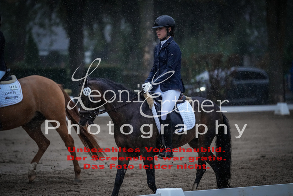 13.SoDrA00011 | Leoni Ertmer Photography - Realisiert mit Pictrs.com