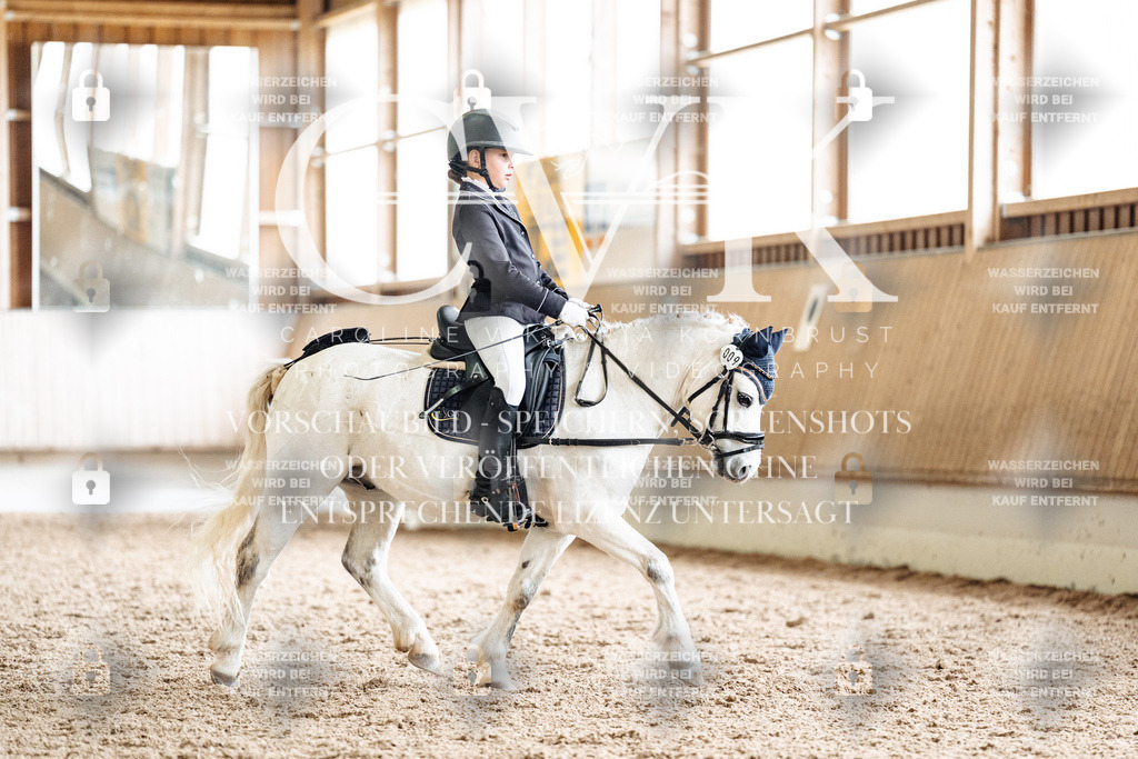 CK900938 | Turnierfotografie Pferdefotografie Trier Rheinland-Pfalz Pferdesport Reitsport Tierfotografie Sportfotografie Pferdevideo Pferdevideografie Equestrianvideography equestrianphotography  - Realisiert mit Pictrs.com