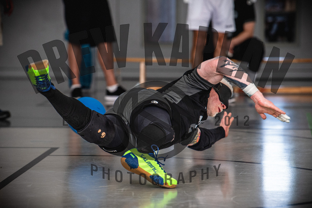 DKP-1063 | Drew Kaplan Photography