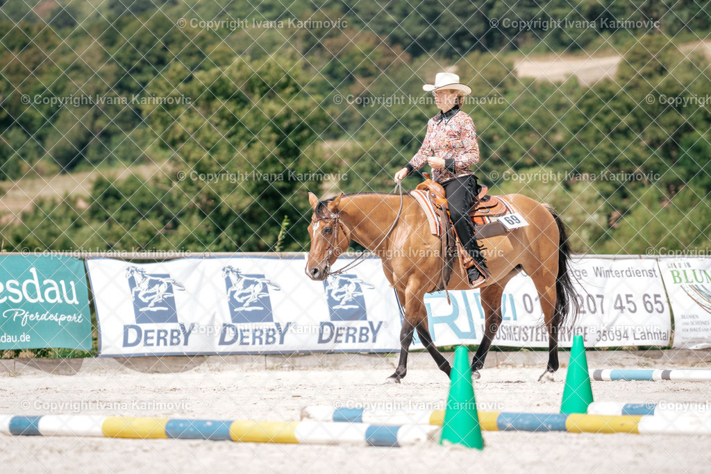 DSC05459 | ikphotography - Realisiert mit Pictrs.com