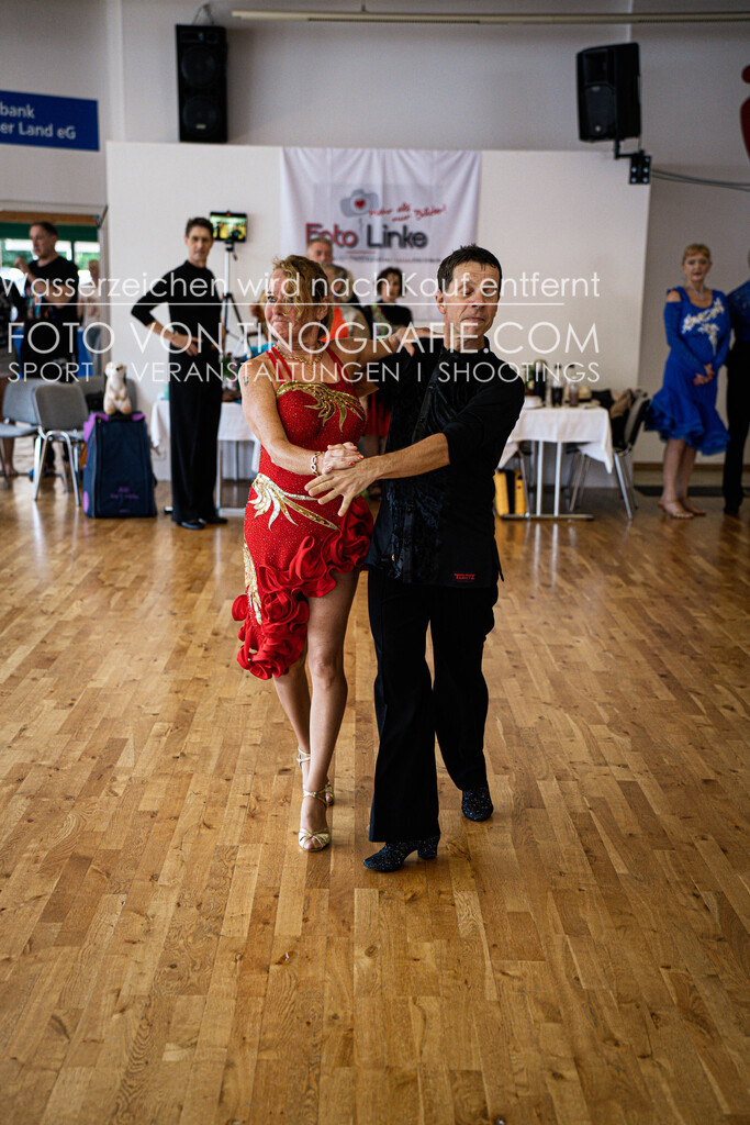 Trophy_Master_III_A_Lat-23 | (c) TINOGRAFIE.COM