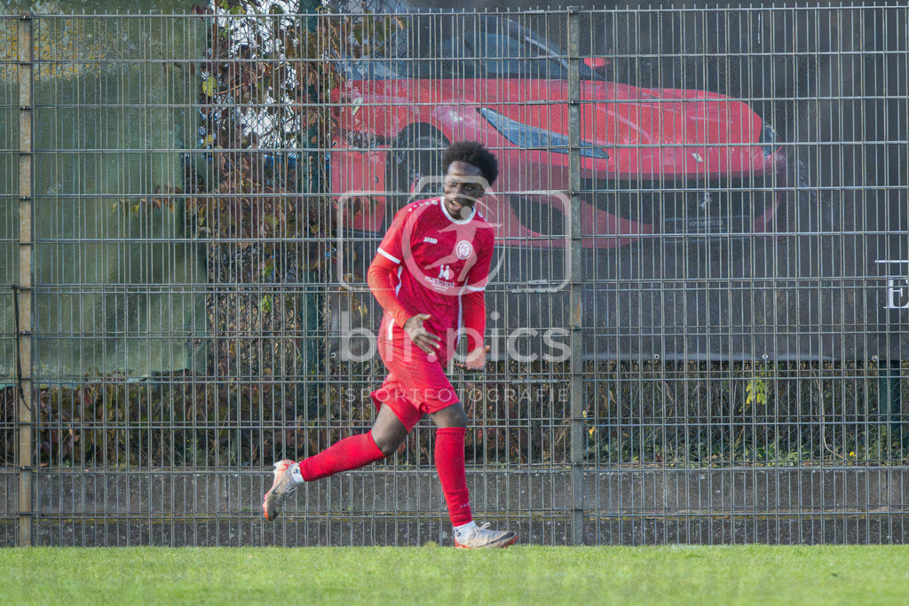 blr.pics_FC Oberneuland - JFV Bremen II | Professionelle Fußball- und Sportfotografie. Spielbilder online ansehen und kaufen – Einzelbilder oder komplette Galerien in hoher Qualität.