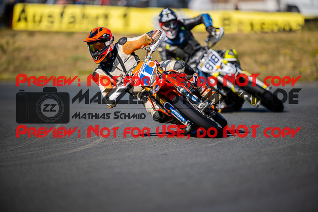 MaZZes_FotoMatrix_220813_2708 | S3