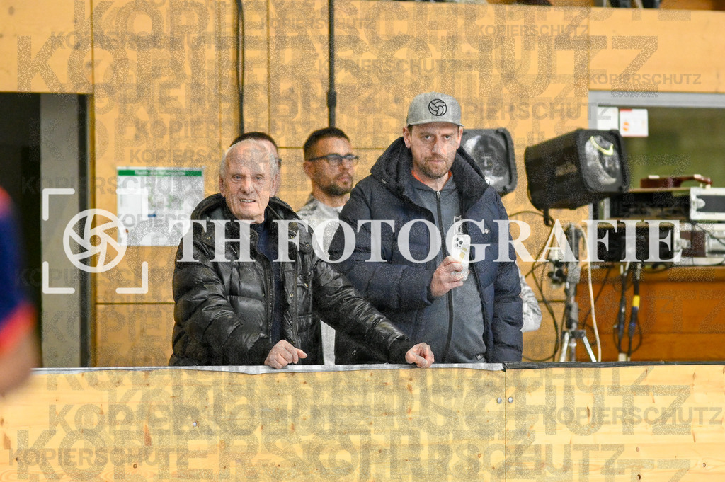 GER, Begegnung, Fussball, PS-Immo-Cup 2026,U13 Hallenturnier, 17.01.2026 | TH Fotografie