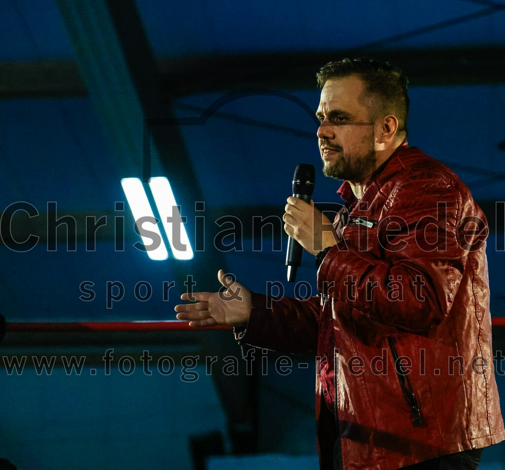 2023-08-12_116_EWS_Wrestling_ERDING | Erding, Deutschland, 12.08.2023:
Wrestling, Saison 2023, EWS Wrestling ERDING

Foto: Christian Riedel / fotografie-riedel.net