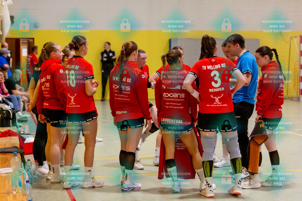 _HP_2233_3000o | HetPix, HetPix Fotodesign, Fotografie, Fotodesign, Webshop, Sportfotografie, Portraitfotografie, Onlineshop, Sportfotografie, Polch, Motorsportfotografie, Eventfotografie