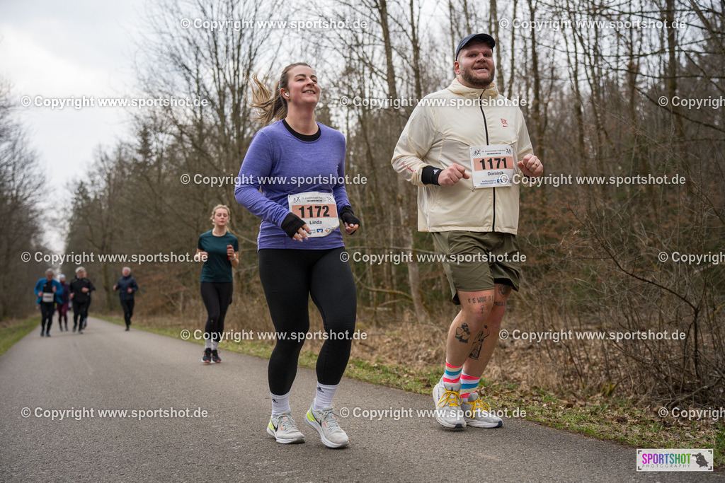 SZI02633 | #forstenriedervolkslauf #volkslauf #forstenried #forstenriedersc #yourpictrs #sportshot_your_pictrs