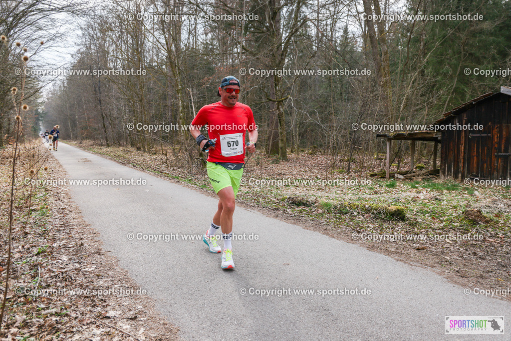 007A5133 | Forstenrieder Volkslauf 2026 #forstenriedervolkslauf #volkslauf #forstenried #forstenriedersc #yourpictrs #sportshot_your_pictrs