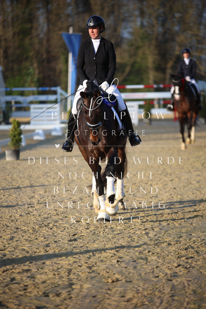 IMGT9382 | pl-fotografie