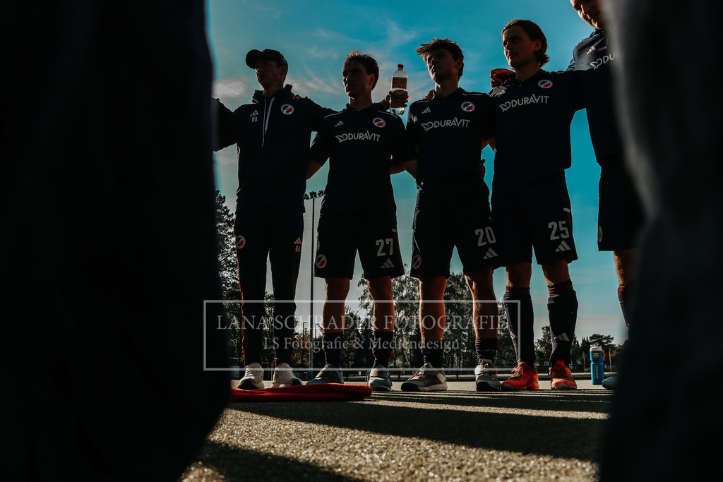 Herren_Bundesliga_06_DCADA-MHC_28.09.25_Hamburg (393 von 417) | lanaschraderfotografie - Realisiert mit Pictrs.com