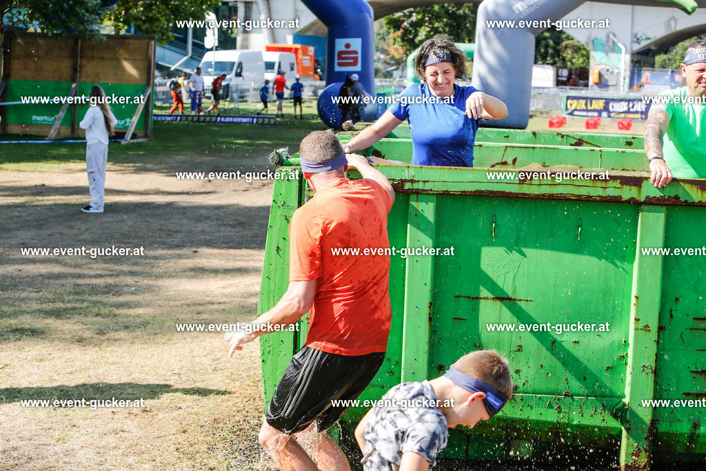 _IPS9562 | Sportfoto event-gucker Herbert Scherer