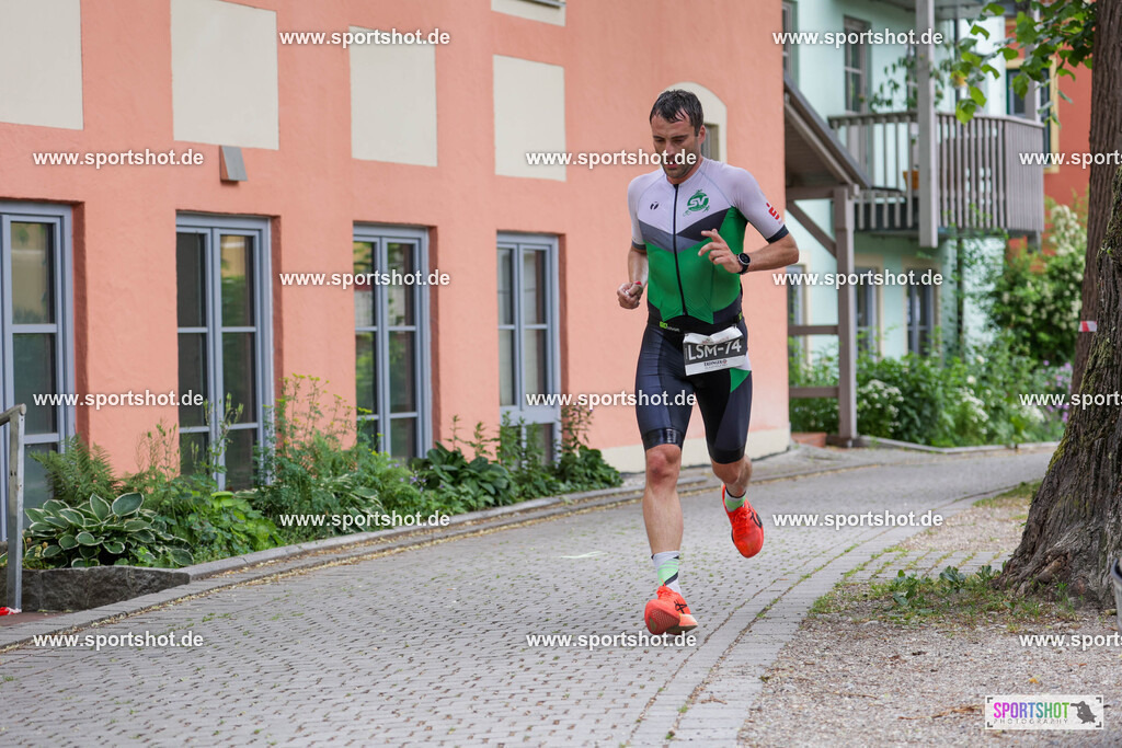 KSZ_6217 | Stadttriathlon Erding 2025. #yourpictrs #sportshot_your_pictrs @Sportshotphotography #stadttriathlonerding Copyright: www.sportshot.de