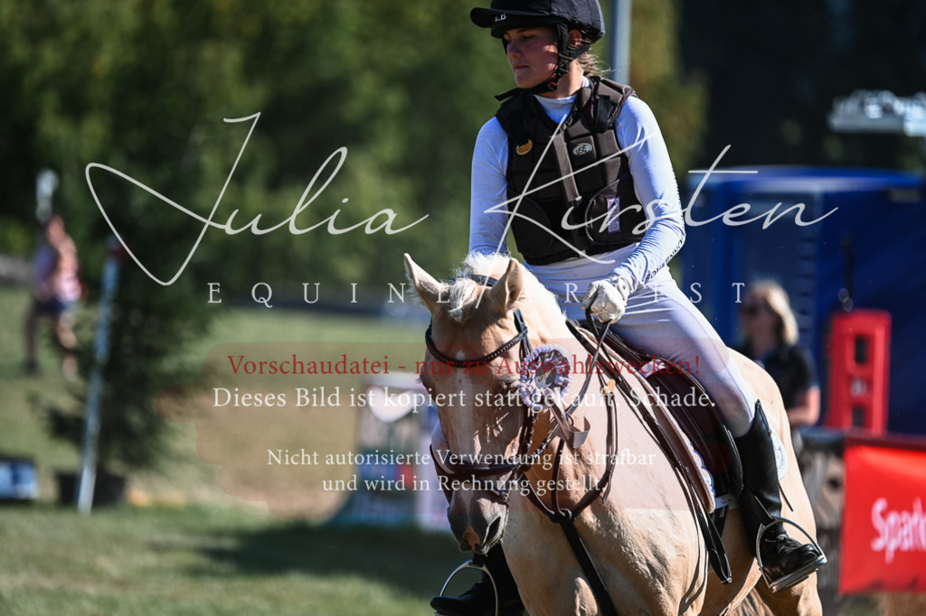 DSC_7039 | Pferde- und Turnierfotografie in Westsachsen. Pferdeportraits, Auftragszeichnungen und intuitive Kunst.