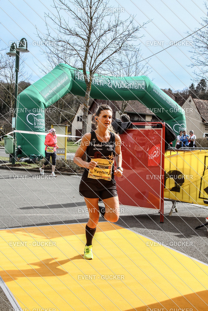 IMG_9180 | Sportfoto event-gucker Herbert Scherer