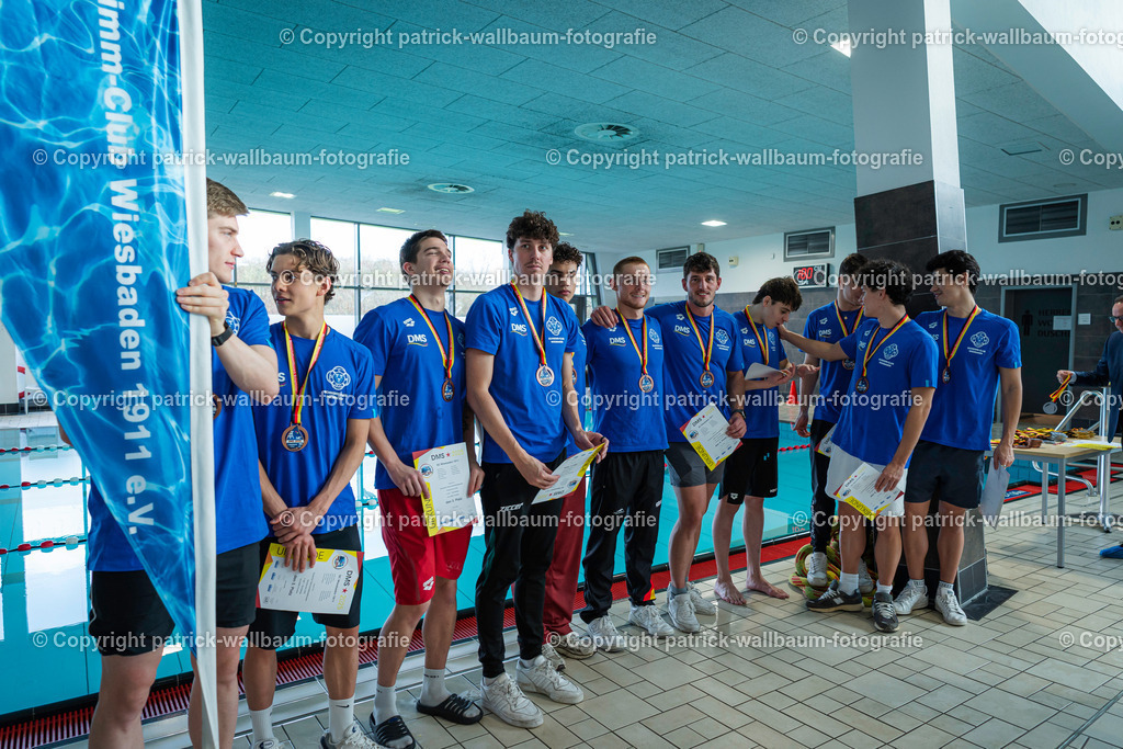 Fotograf | patrick-wallbaum-fotografie - Realisiert mit Pictrs.com