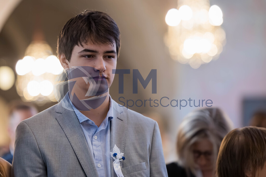 TM-20260524-0002 | Copyright: TM Sportscapture/ Matthias Trinkl