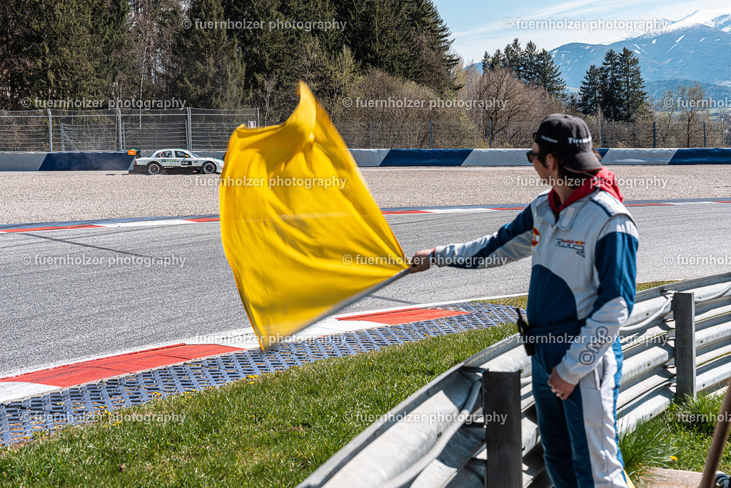 fuernholzer_250411-C2-294 | © Christian Fuernholzer | fuernholzer photography