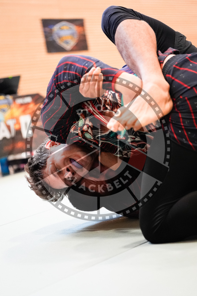 20260201PBB04301 | Photoblackbelt is martial arts photography and more. 
Reportage, sport, action.