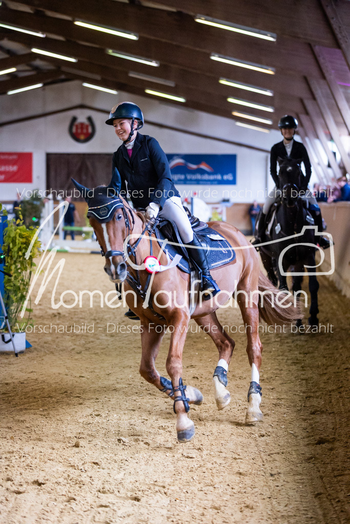 Sth-E-Springen-068 | MomenTaufnahmen Pferdesportfotos