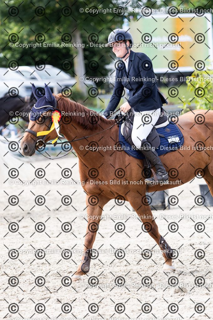 CL5A2664 | Emilia Reinking Fotografie - Realisiert mit Pictrs.com