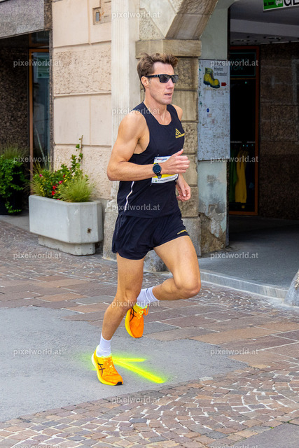 8. Internationaler Kärnten Marathon - Halbmarathon | Bildershop von pixelworld.at - Realisiert mit Pictrs.com